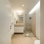 Apartman Lsa Mouraria By Numa Lisboa