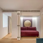 Lsa Mouraria By Numa Apartman *