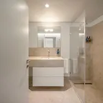 Lsa Mouraria By Numa Apartman Lisboa