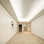 Apartman Lsa Mouraria By Numa *