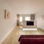 Apartman Lsa Mouraria By Numa
