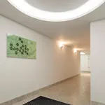 Lsa Mouraria By Numa * Lisboa