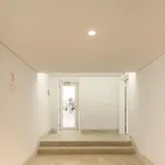 Apartman Lsa Mouraria By Numa Lisboa
