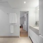 Lsa Mouraria By Numa Apartman Lisboa