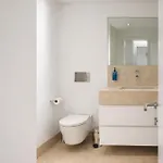 Apartment Lsa Mouraria By Numa Lisbon