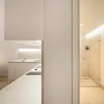 דירה Lsa Mouraria By Numa *