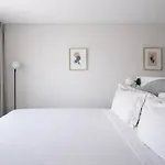 Lsa Mouraria By Numa Apartamento Lisboa