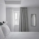 Apartamento Lsa Mouraria By Numa *