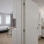 Lsa Mouraria By Numa Apartamento Lisboa