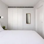 Lsa Mouraria By Numa * Lisboa
