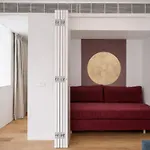Apartamento Lsa Mouraria By Numa