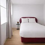 Lsa Mouraria By Numa Apartamento