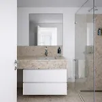 Daire Lsa Mouraria By Numa Lisboa