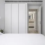 Lsa Mouraria By Numa * Lisboa