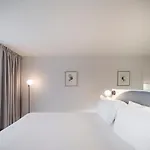 Lsa Mouraria By Numa Apartament