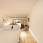 Lsa Mouraria By Numa Apartament Lizbona