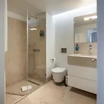 Appartement Lsa Mouraria By Numa