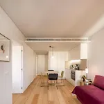 Lsa Mouraria By Numa Apartament *