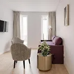 Lsa Mouraria By Numa Appartement Lisboa