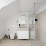 Lsa Mouraria By Numa Lisboa