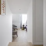 Appartement Lsa Mouraria By Numa