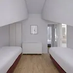 Appartement Lsa Mouraria By Numa *